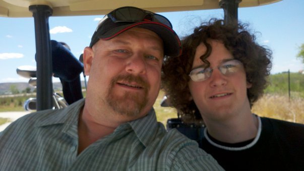 Greg Butcher's album, Mobile Uploads