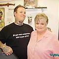 Jill Murdock's album, My Picutres