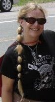 Kay Day's album, Profile Pictures