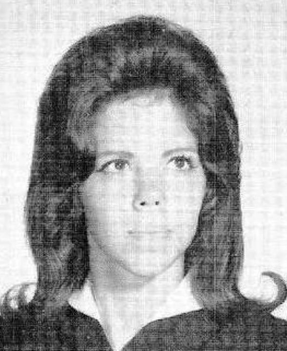 Loreene Sheppard's album, Profile Pictures