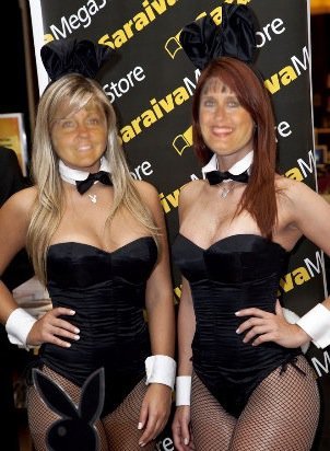 Tracy Gebhardt's album, Profile Pictures