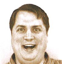 Michael Donovan's album, Profile Pictures