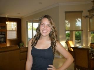 Michael Sealey's album, Homecoming Dance 2012