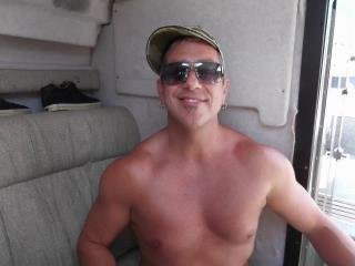 Dan Durecki's Classmates profile album