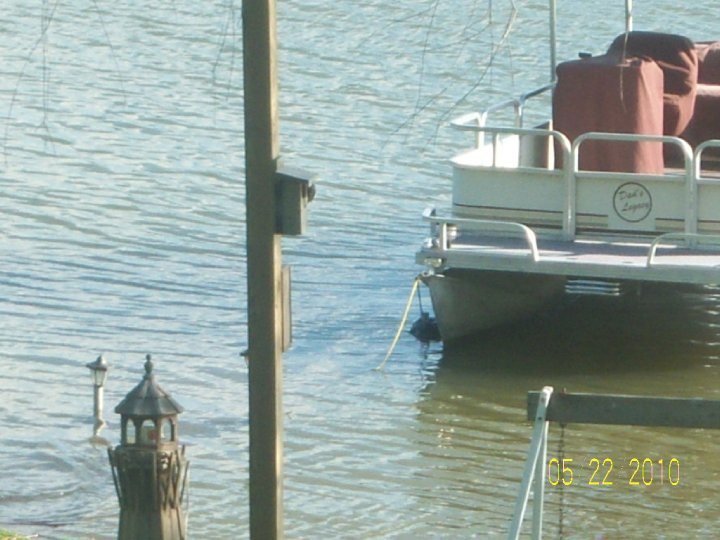 John Barwiler's album, My album
