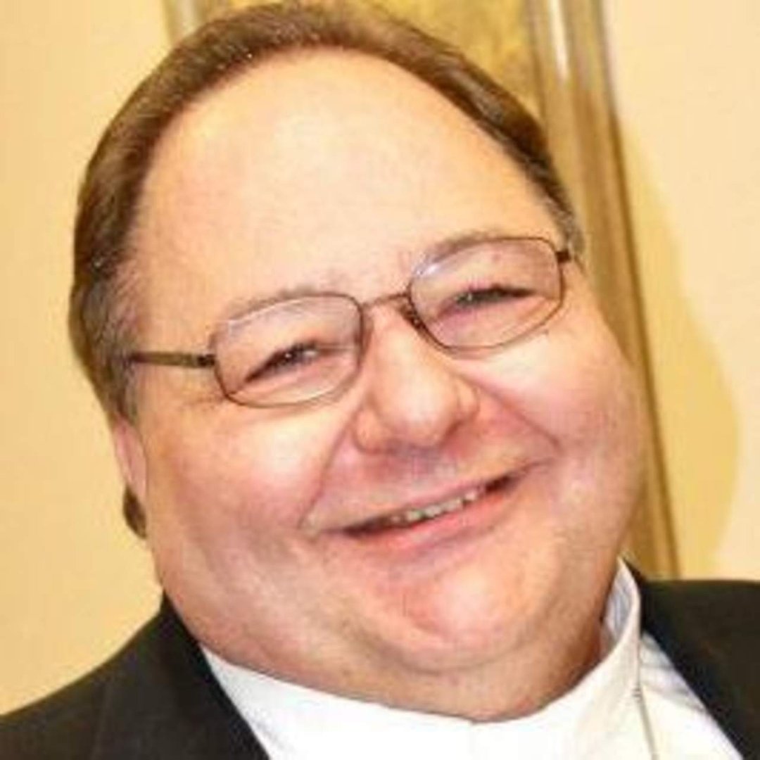 Jon Schultz's album, Profile Pictures