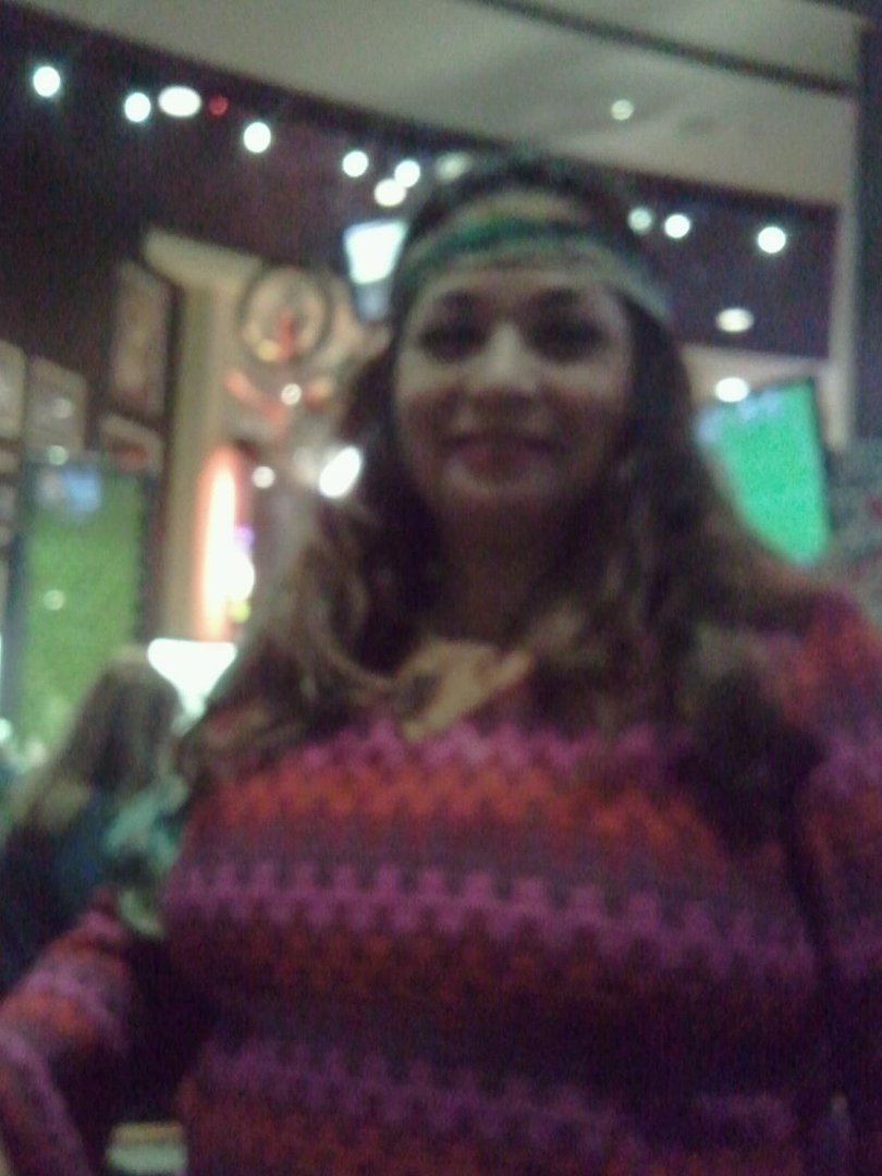 Debra Barmack's album, Mobile Uploads