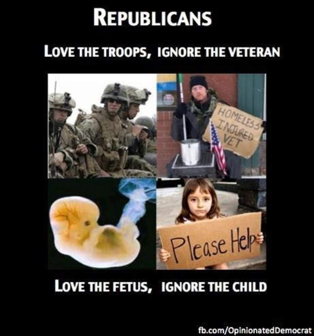 Tim Lowers' album, Timeline Photos