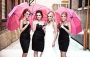 Pat Lanthier's album, Timeline Photos