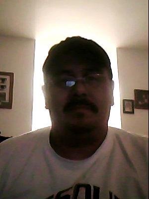 Robert Hayes' album, Profile Pictures