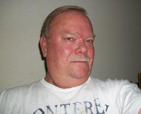 Mike Davis' album, Profile Pictures