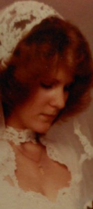Beth Bottenfield's album, Profile Pictures