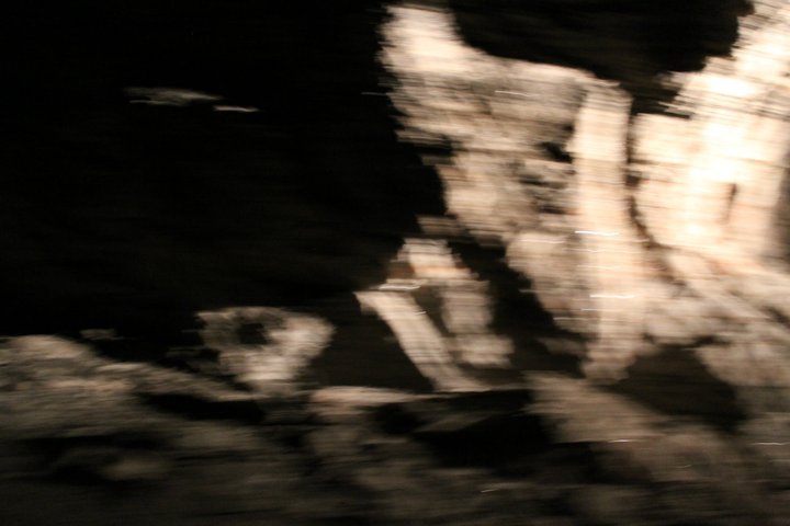 Michael Grider's album, July 17, 2011
