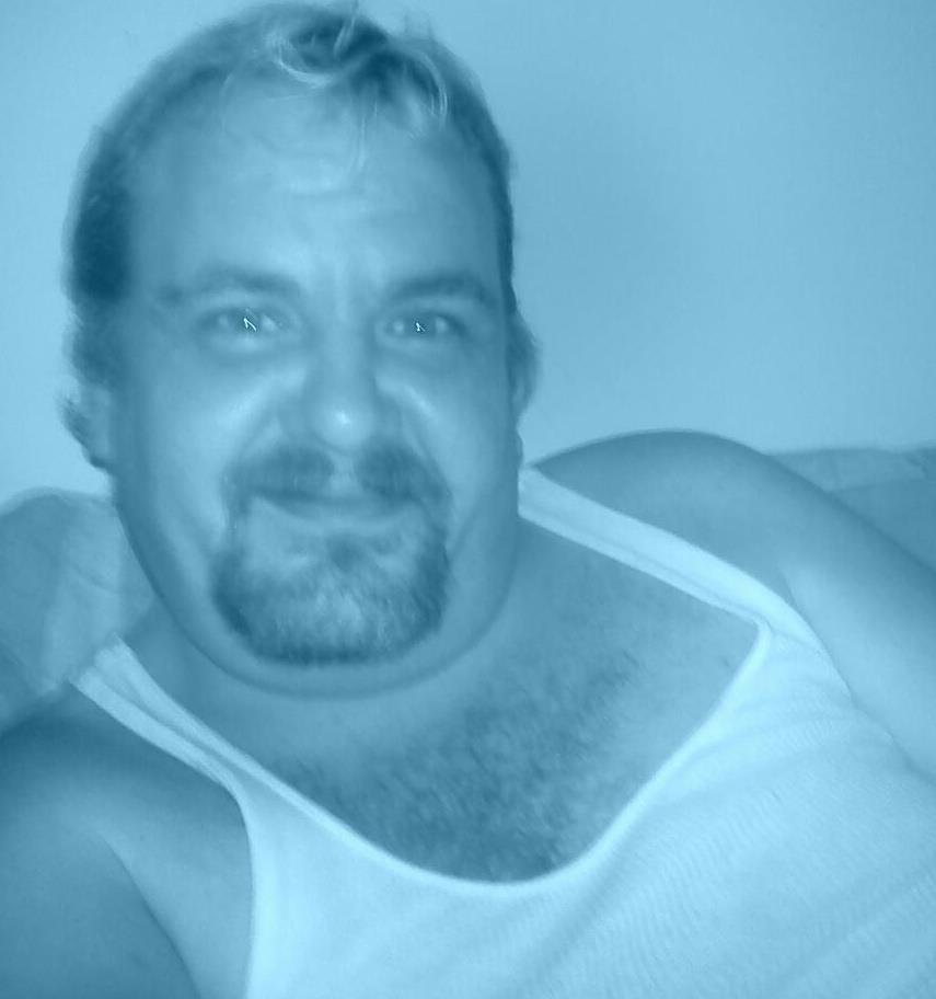 Joseph Blake's album, Profile Pictures