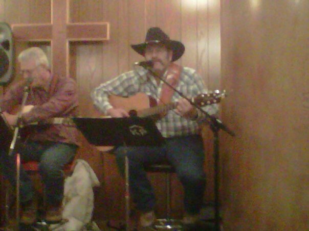 Earl Chatlain's album, Mobile Uploads