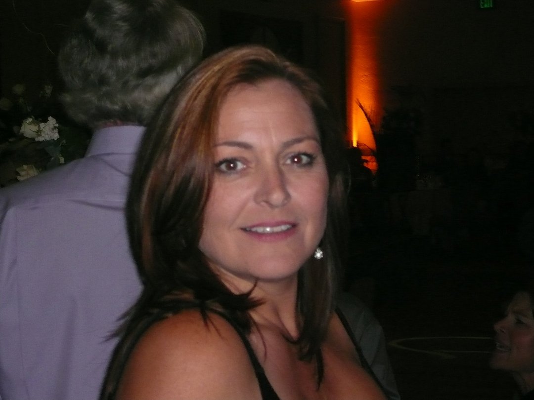 Amy Garrett's album, Profile Pictures