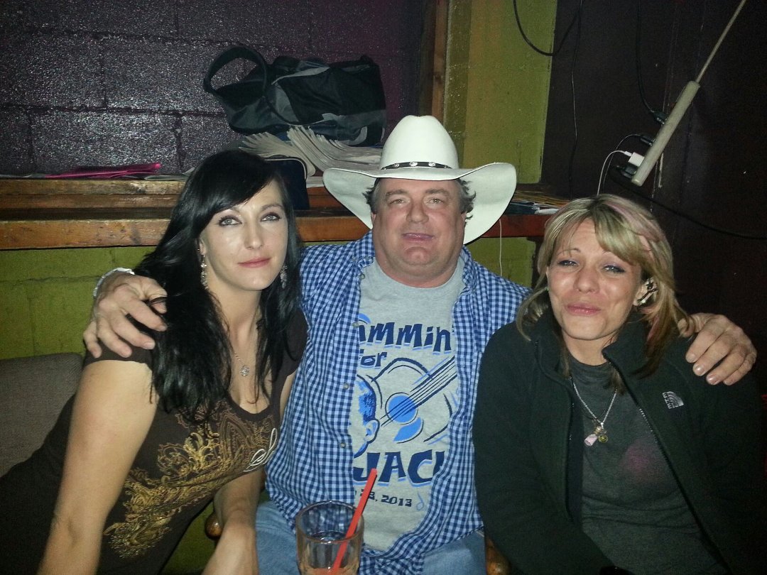 Donald Pickel's album, Mobile Uploads
