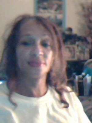 Joan Williams' album, Profile Pictures