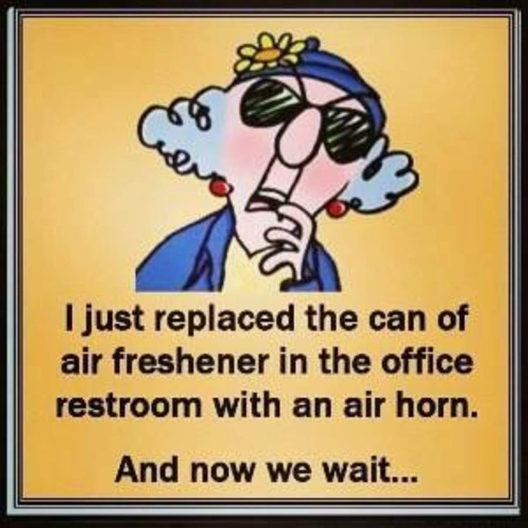 Tom Eppley's album, Timeline Photos