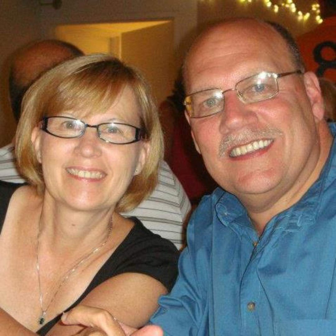 Denice Kester's album, Profile Pictures