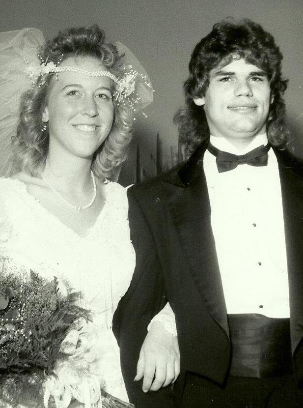 Tim Jacoby's album, Profile Pictures