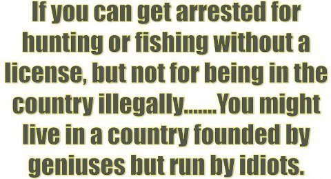 Constance Harris' album, Timeline Photos