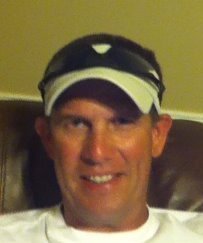Tim Abrams' album, Profile Pictures