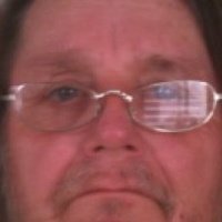 Randy Caine's album, Profile Pictures