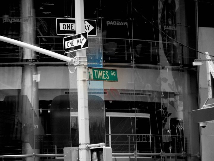 Michael Jones' album, my pics