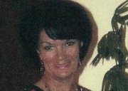 Wayne Anderson's album, Profile Pictures