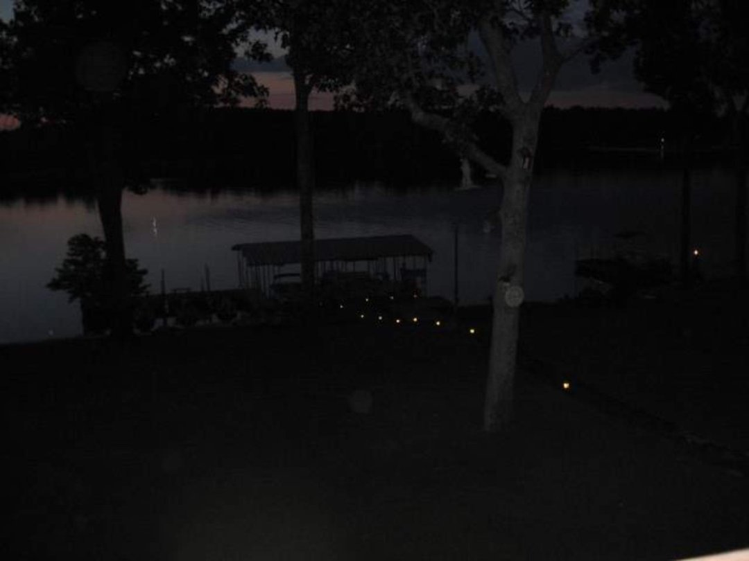 Franco Antonetti's album, Antonetti's Vacation  2012  July