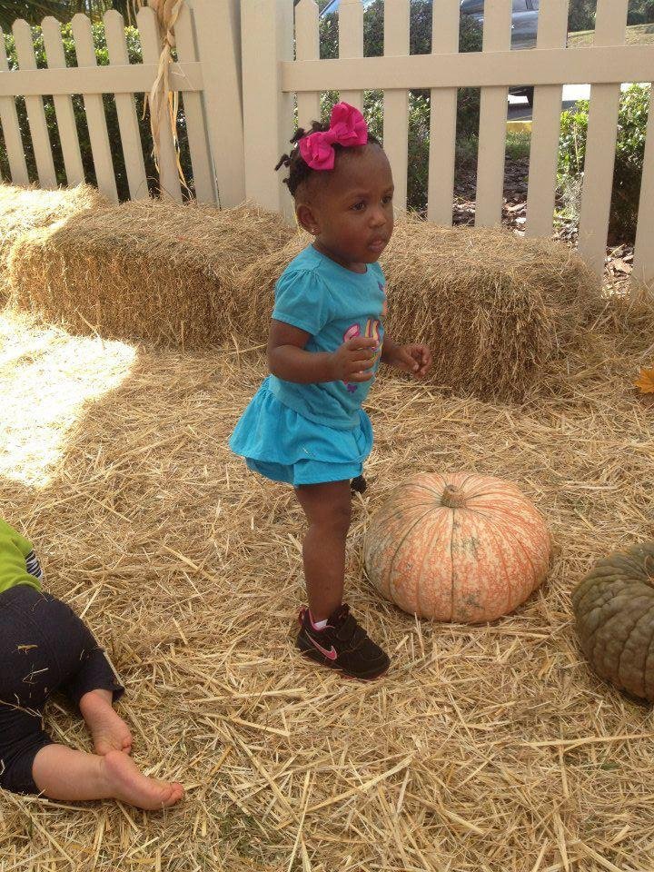 Carshonda Anderson-Cooper's album, Timeline Photos