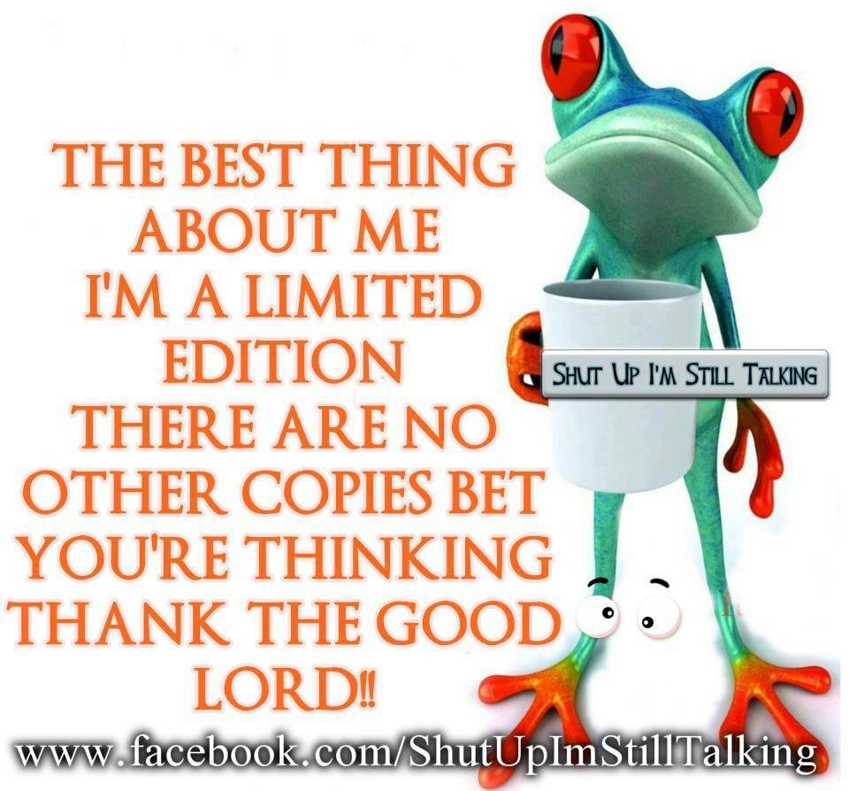 Vicki Wright's album, Mobile Uploads