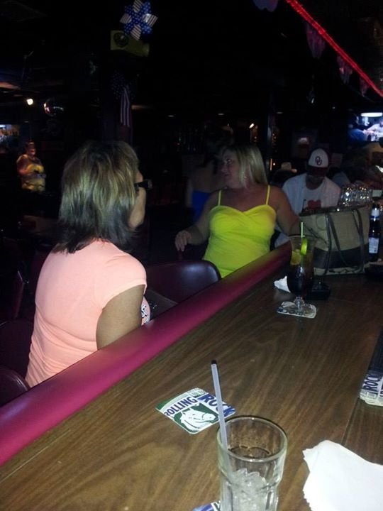 Robert Robinson's album, Celebrity Club 6 Sep 2013