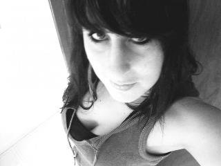 April McWain's album, Pics