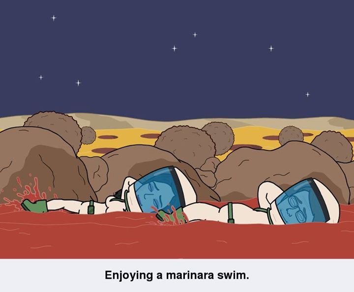 Lynn Crowley's album, Bitstrips Photos