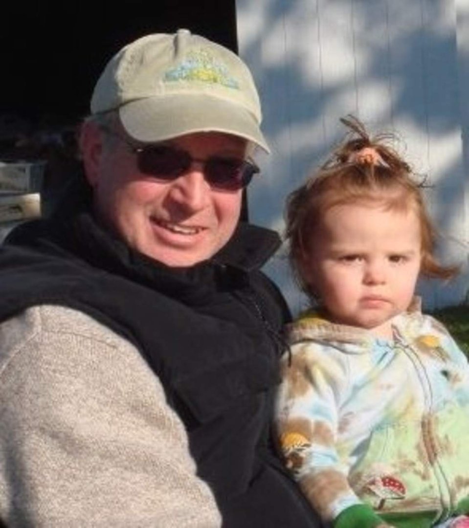 Jeffrey Ormiston's album, Profile Pictures