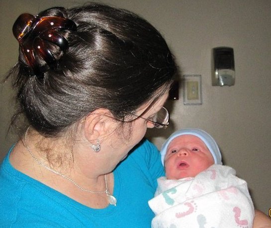 Debra Davis (Barbee)'s album, Profile Pictures