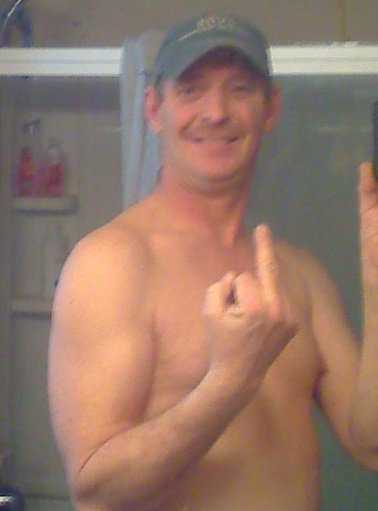 John Bates' album, Profile Pictures