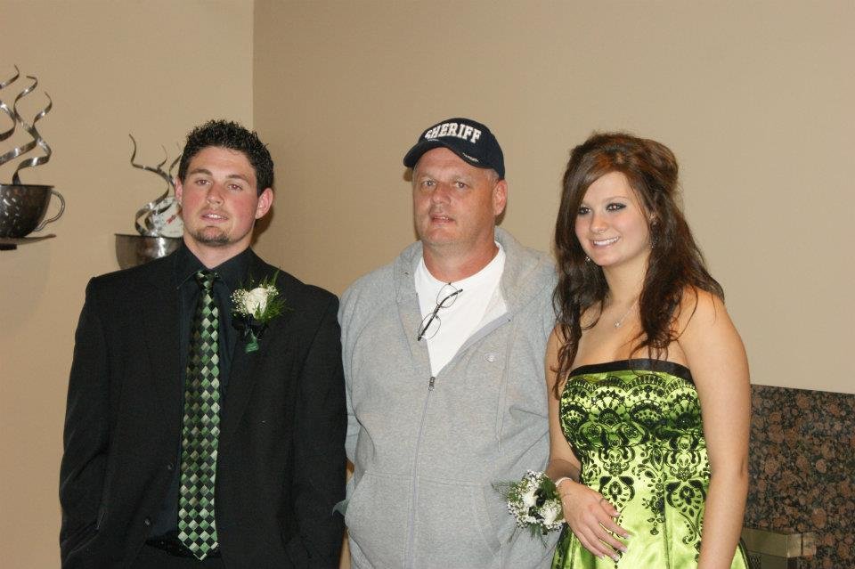 Robert Clark's album, Homecoming October 15, 2011
