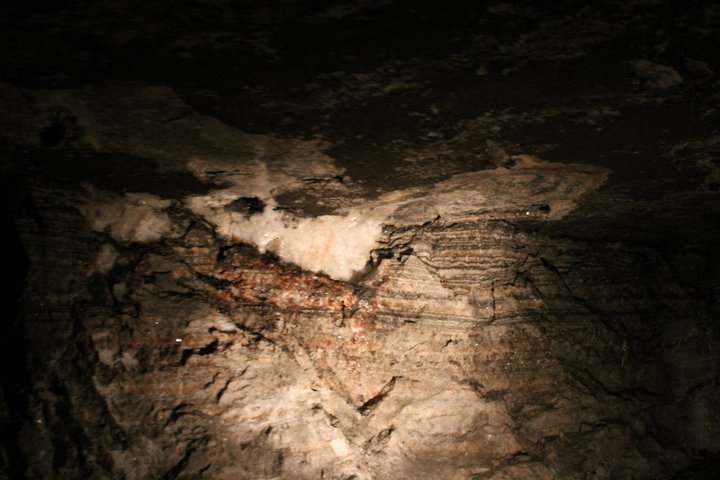 Michael Grider's album, July 17, 2011
