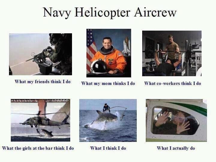 Daniel Anderson's album, Timeline Photos