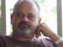 Wade Spurlin's album, Profile Pictures