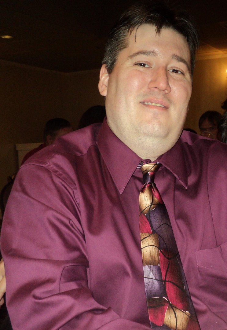 Christopher Kerr's album, Profile Pictures