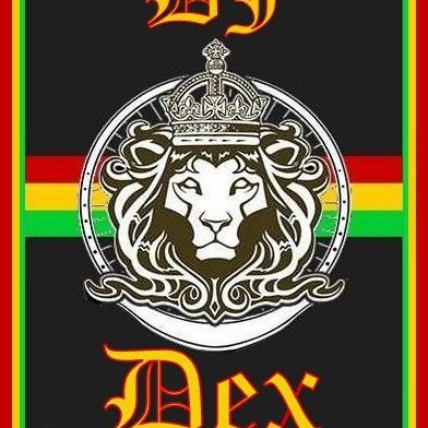 Dexter Facey's album, Profile Pictures