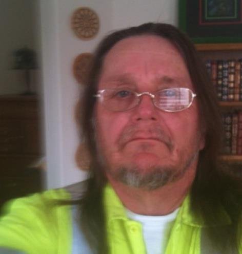 Randy Caine's album, Profile Pictures
