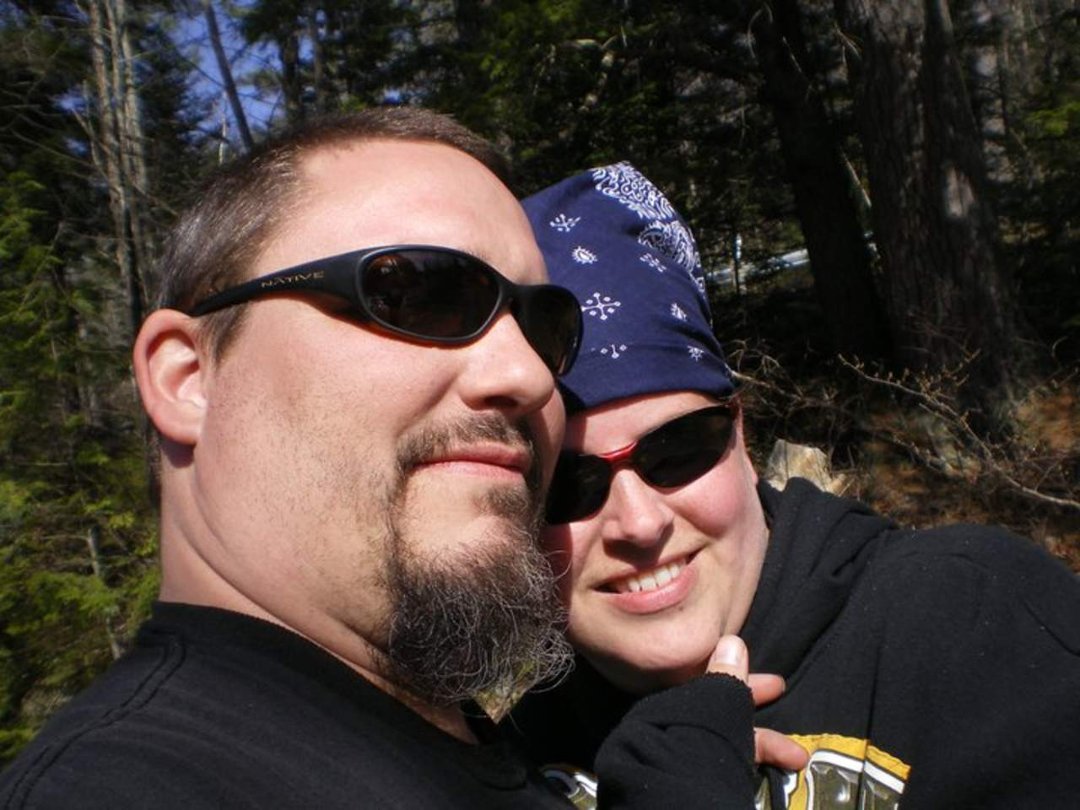 Jeff Bilodeau's album, Profile Pictures