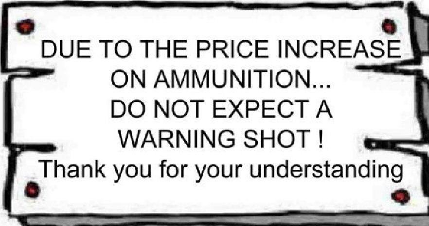 Ray Mitchell's album, Timeline Photos