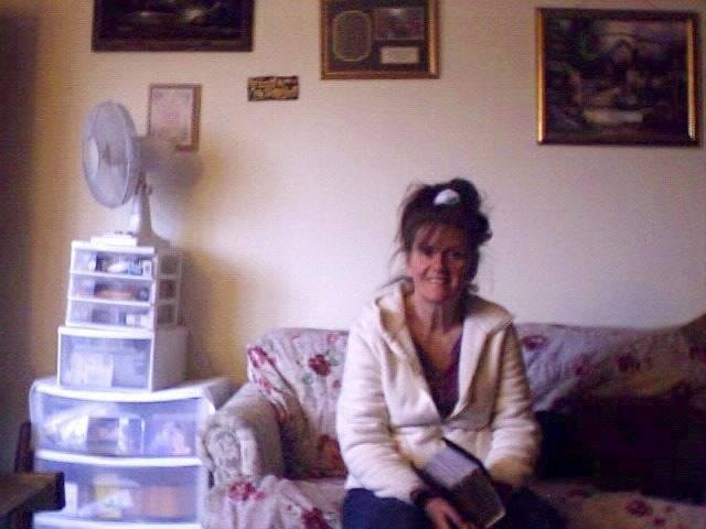 Anna Bancroft's album, Timeline Photos