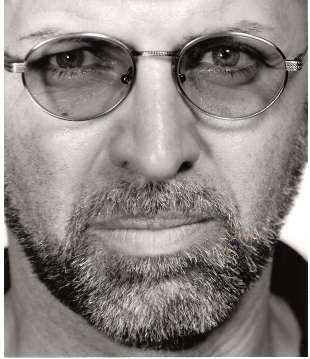 Basil Lee Drew's album, Profile Pictures